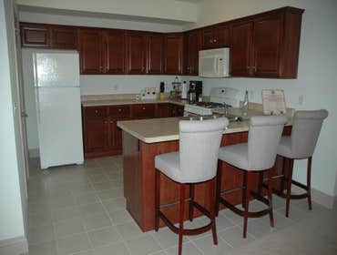Photos by Kress Brothers Builders LP #1