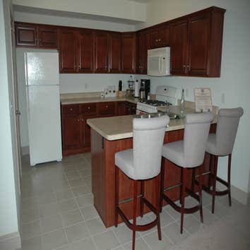 Photos by Kress Brothers Builders LP #1