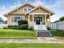 Photos by Upright Design & Build Inc #1