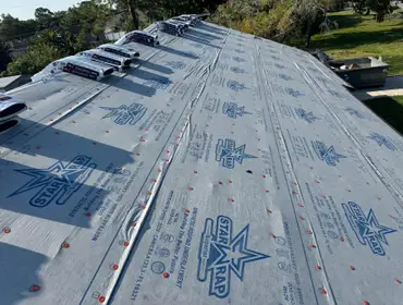 Photos by OnPoint Roofing LLC #1
