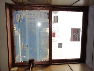 Photos by Arnica Home Improvements #1