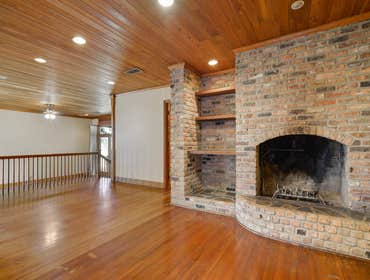 Photos by Amelia Fine Construction #1