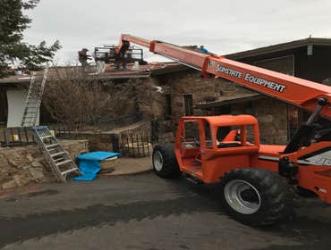 Photos by Rj Roofing Company #1