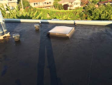 Projects