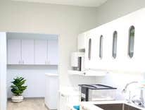 Photos by Boyer Commercial Construction, Inc #1