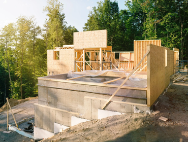 Photos by Briones Built #1