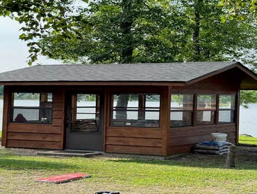 Photos by Bargel Construction #1