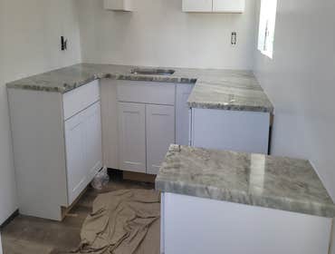 Photos by Jmp Construction, LLC #2