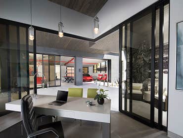 Photos by Manhattan Builders #1