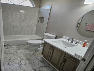 Photos by Revolution Construction Inc #1