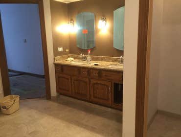Photos from Dino Santangelo Inc