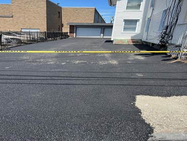 Photos by Mr Paving and Construction Corp #2