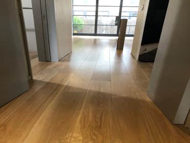 Photos by M Build Builders Inc #1
