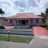 Photos from Florida Roofing Inc