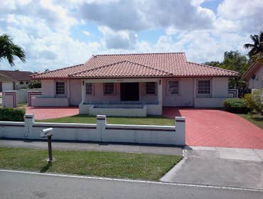 Photos from Florida Roofing Inc