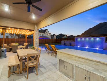 Photos by Medhawk Pools and Patio LLC #1