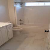 Photos from Purko Builders, Inc