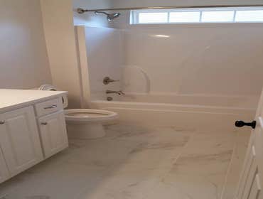 Photos from Purko Builders, Inc