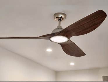 Photos by REM Electrical Contractors Inc #1