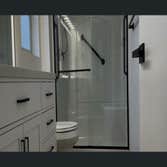US Construction & Remodeling Corp.