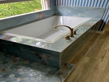 Photos by Limitless Renovations | Kitchen & Bathroom Remodeling #1