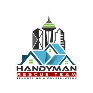 Handyman Rescue Team