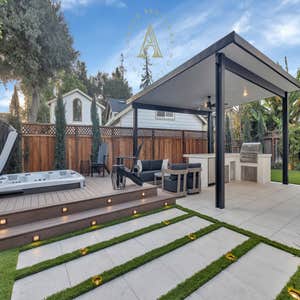 Asher Brothers Construction