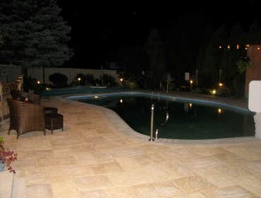 Photos by Stonemark Hardscapes Inc #1