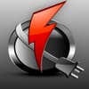 McAtlin Electrical Corp logo