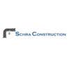 Schra Construction logo