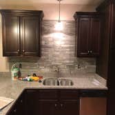 Blessed Built Homes