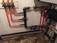 Photos by J&M Plumbing & Construction LLC #1