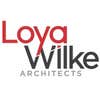 Loyawilke Architects logo