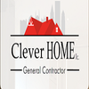 Clever Home LLC logo