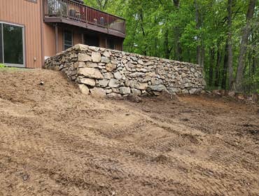 Photos by vs Landscaping LLC #14