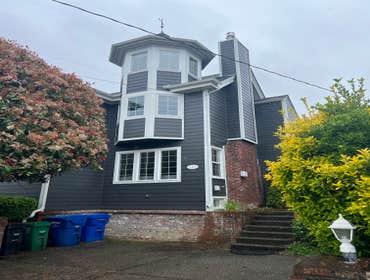 Photos by Breeze Siding LLC #1