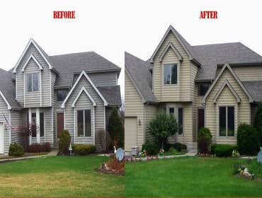 Photos by Usa Veterans Painting #1