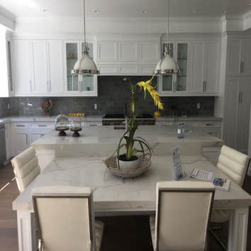 Gl Pro Remodeling Inc