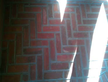 Photo(s) from Cherry Hill Masonry Llc