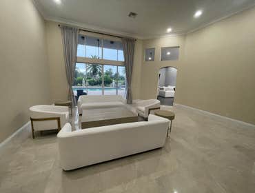 Photos by Map Construction and Design #1