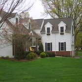 Addition (Newtown)