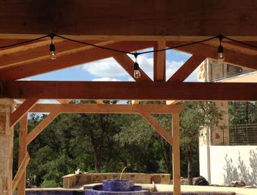 Photos from AM Electrical Contractors