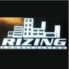 Rizing Construction Inc logo