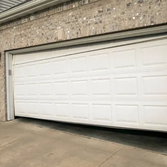 Photos by Rockford Door Company #1