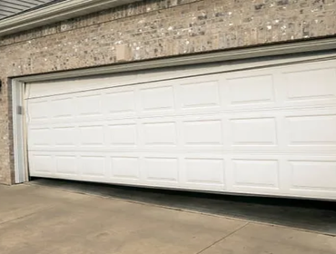Photos by Rockford Door Company #1