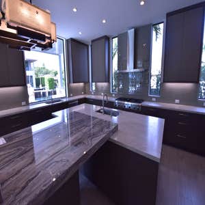 Photos from Cj Marble & Tile, Inc