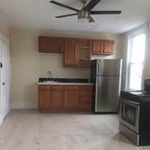 Photos from Estrella Development, LLC