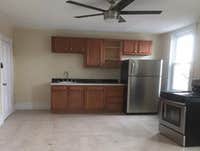 Photos from Estrella Development, LLC