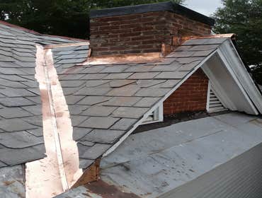 Photos by Shelton Home Improvements #1