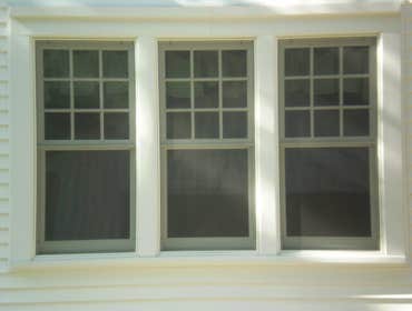 Photos from Premier Design & Construction, Inc
